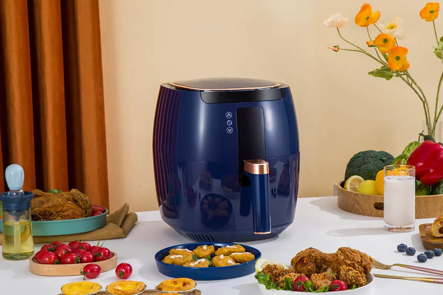 air fryers for sale