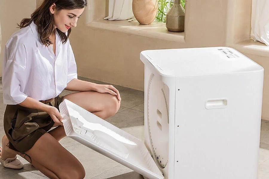 automatic kitten litter box